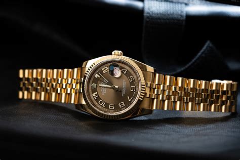 rolex datejust 36 vollgold|rolex datejust 36 price new.